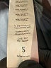 Demi Lovato Fabletics Solid Gray Active Pants Size S - photo 4
