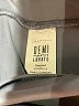 Demi Lovato Fabletics Solid Gray Active Pants Size S - photo 5