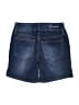 Hydraulic Blue Denim Shorts Size 3 - 4 - photo 2