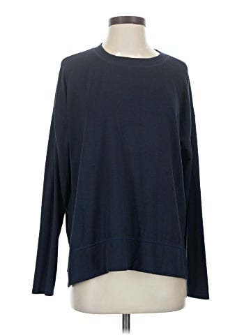 Lucky Brand Pullover Sweater (view 1)