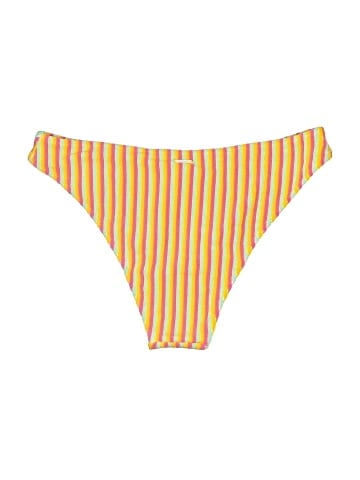 Berlook Swimsuit Bottoms (view 2)