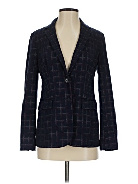 Banana Republic Blazer