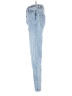 We the Free Blue Jeans Size 25 waist - photo 5