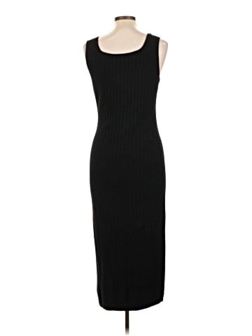 ALLSAINTS Casual Dress (view 2)