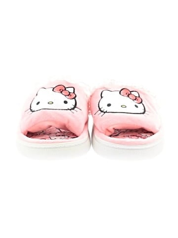 Hello Kitty Sandals (view 2)