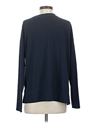 Lucky Brand Pullover Sweater (view 2)