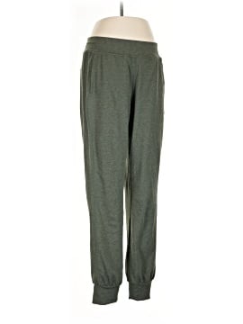Sweaty Betty Sweatpants