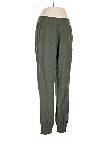 Sweaty Betty Sweatpants (view 1)