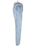 We the Free Blue Jeans Size 25 waist - photo 4