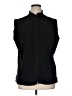 Heat Holders 100% Polyester Black Vest Size XL (estimated) - photo 1