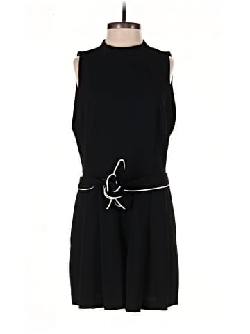 Alice + Olivia Cocktail Dress (view 1)