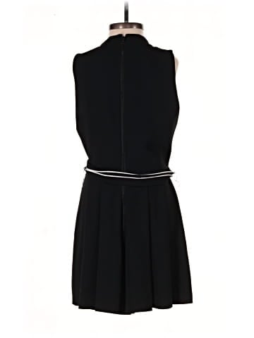 Alice + Olivia Cocktail Dress (view 2)