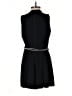 Alice + Olivia Stars Black Romper Size 4 - photo 2