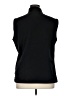 Heat Holders 100% Polyester Black Vest Size XL (estimated) - photo 2
