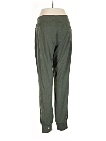 Sweaty Betty Sweatpants (view 2)