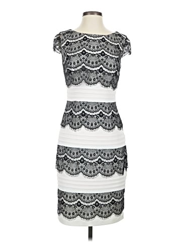 Jax Cocktail Dress (view 1)