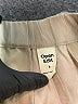 Open Edit Tan Casual Pants Size 6 - photo 7