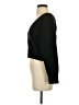 Tuckernuck Black Cardigan Size S - photo 5