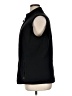 Heat Holders 100% Polyester Black Vest Size XL (estimated) - photo 5