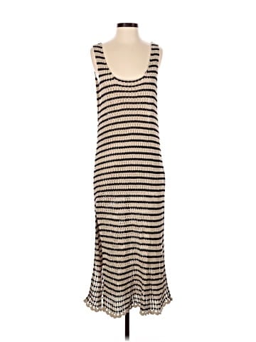 O'Neill Casual Dress (view 1)