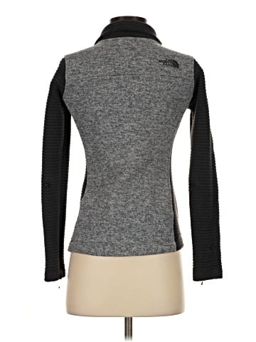 The North Face Track Jacket (view 2)