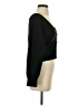 Tuckernuck Black Cardigan Size S - photo 4