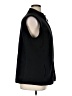 Heat Holders 100% Polyester Black Vest Size XL (estimated) - photo 4