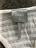 Bobi White Tank Top Size XS - photo 7