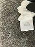 Bobi White Tank Top Size XS - photo 8