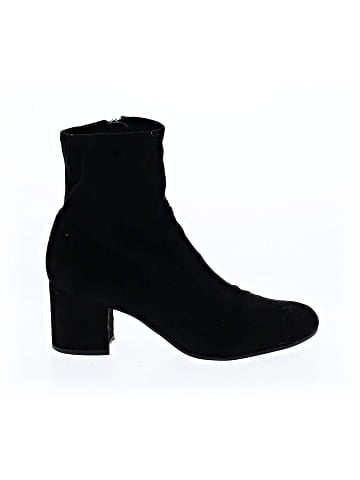 Unisa Ankle Boots (view 1)