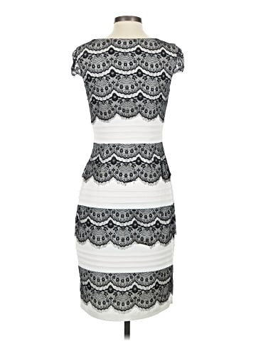 Jax Cocktail Dress (view 2)