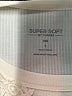 Torrid Ivory Sleeveless Top Size 1X Plus (1) - photo 7