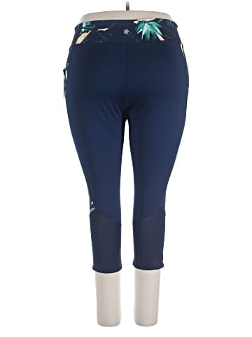 Tek Gear Active Pants (view 2)