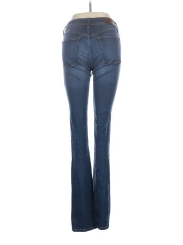 DL1961 Jeans (view 2)