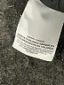 Nike 100% Polyester Gray Active Tank Size M - photo 8