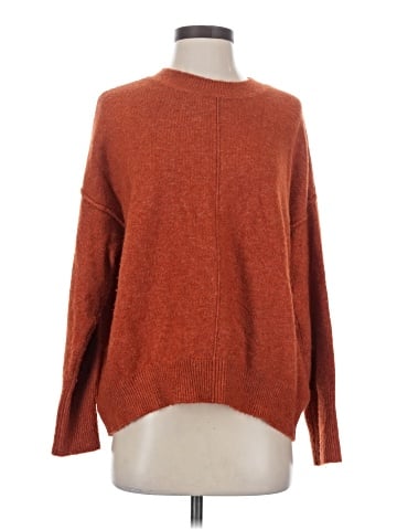 Vince Camuto Pullover Sweater (view 1)