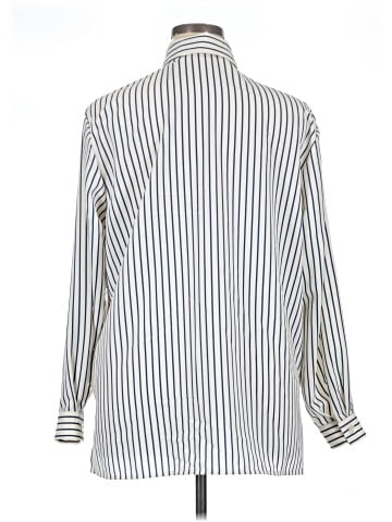 Chaus Long Sleeve Blouse (view 2)