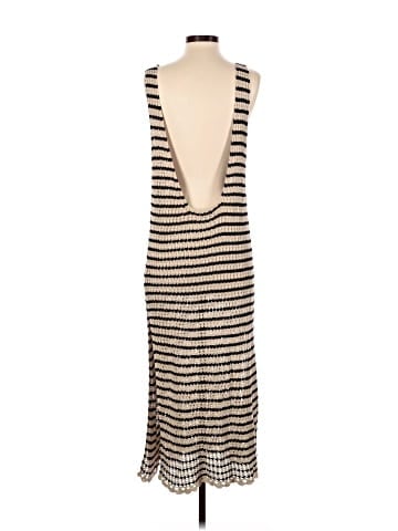 O'Neill Casual Dress (view 2)