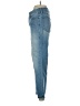 NYDJ Blue Jeans Size 0 - photo 5