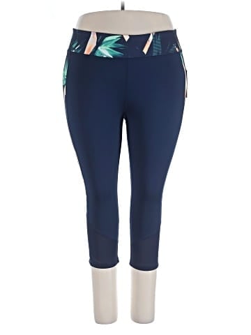 Tek Gear Active Pants (view 1)