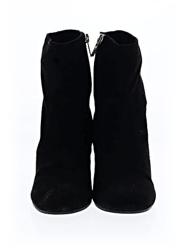 Unisa Ankle Boots (view 2)