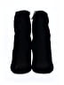 Unisa Black Ankle Boots Size 8 - photo 2