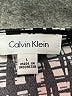 Calvin Klein Black Sleeveless Blouse Size L - photo 7