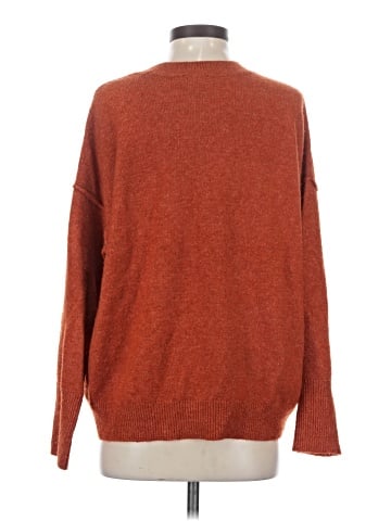 Vince Camuto Pullover Sweater (view 2)