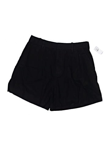 Gap Athletic Shorts (view 1)