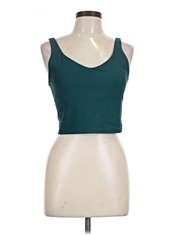 Active by Old Navy Tank Top (view 1)