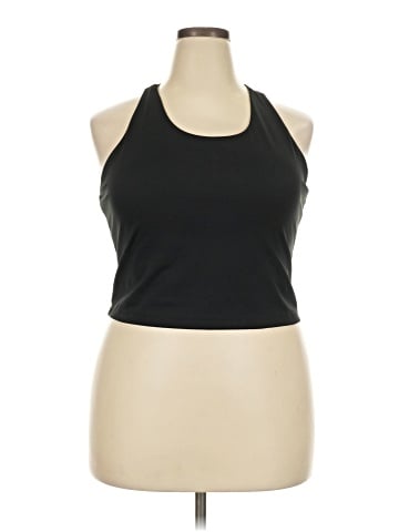 DSG Tank Top (view 1)