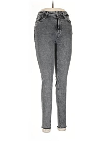 Zara Jeans (view 1)
