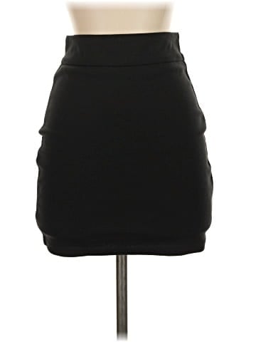 TOBI Casual Skirt (view 1)