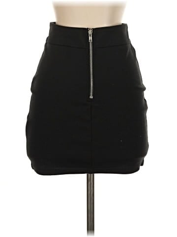 TOBI Casual Skirt (view 2)